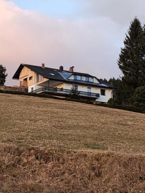 Ferienwohnung Reich